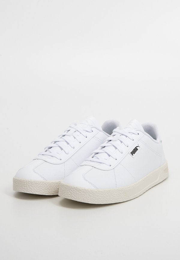 Puma CLUB 1948