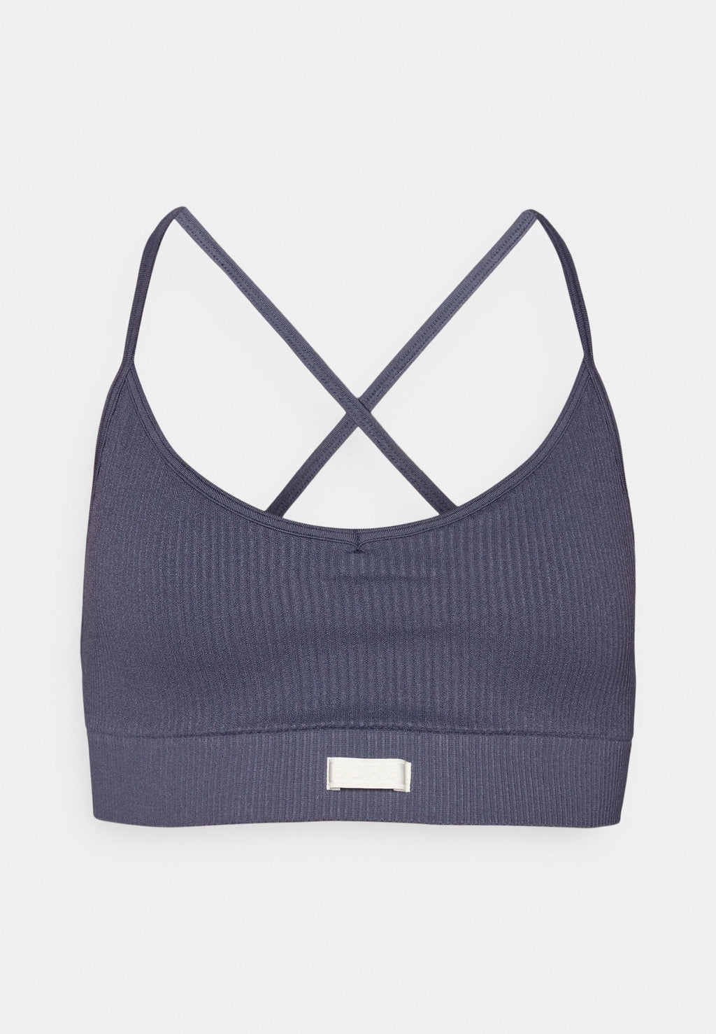 Björn Borg STUDIO SEAMLESS STRAP BRA