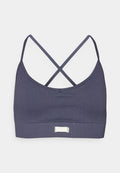 Björn Borg STUDIO SEAMLESS STRAP BRA