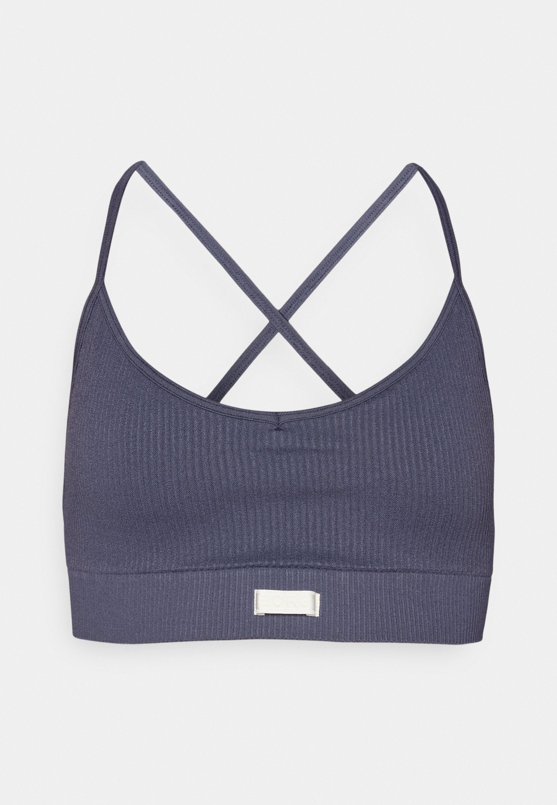 Björn Borg STUDIO SEAMLESS STRAP BRA