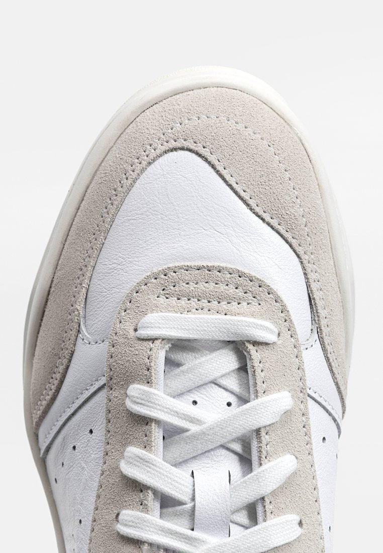 adidas Originals COURT FINALE