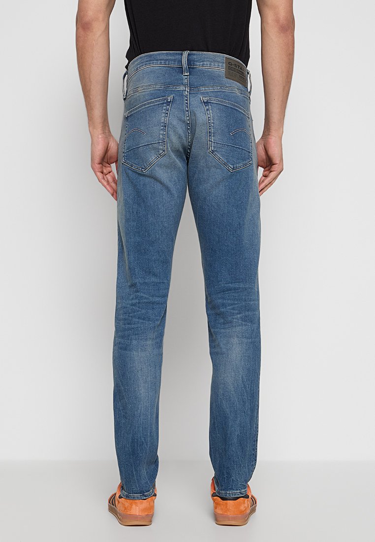 G-STAR SLIM FIT