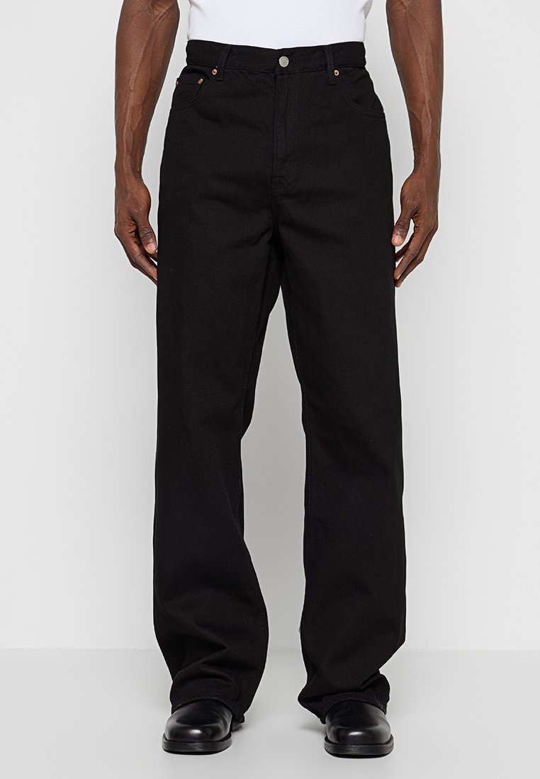 Dr.Denim OMAR