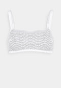 women'secret GEO BANDEAU
