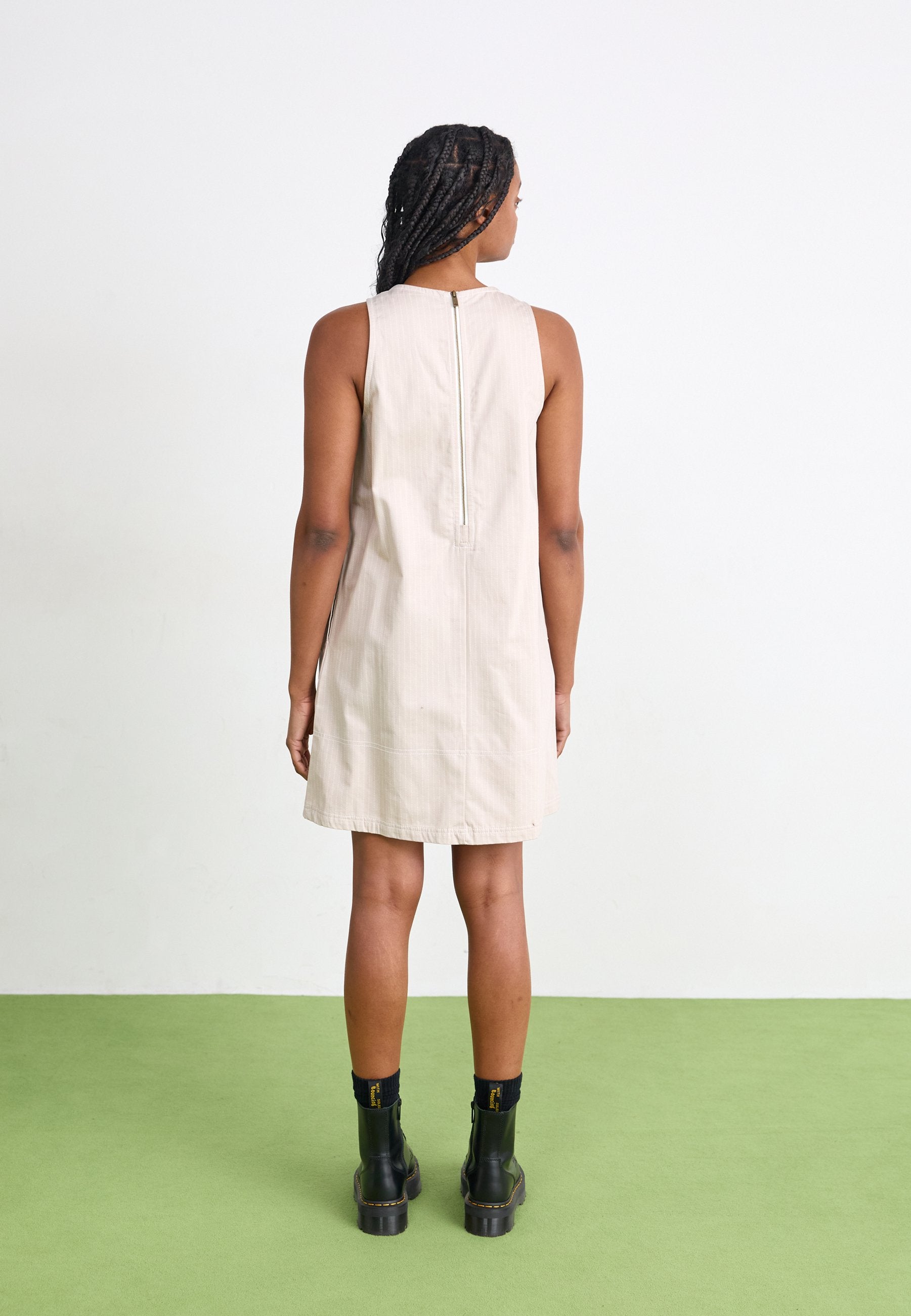 adidas Originals DRESS