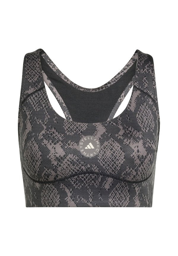 adidas by Stella McCartney POWER IMPACT PRINTED