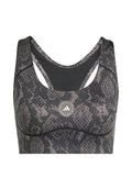 adidas by Stella McCartney POWER IMPACT PRINTED
