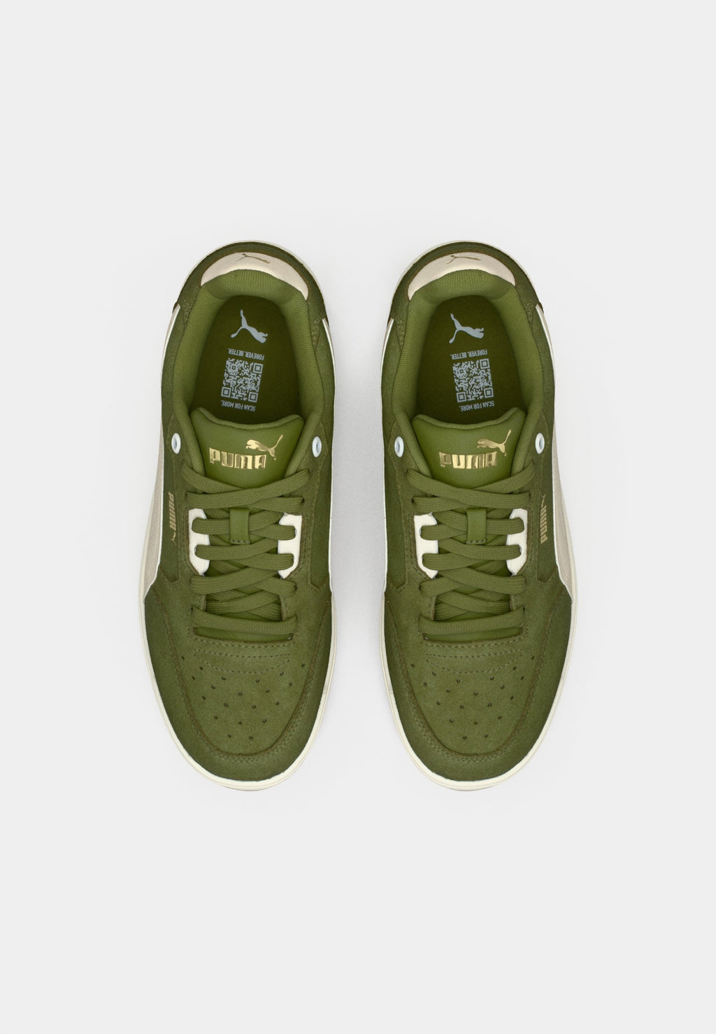 Puma SHUFFLE DOWNTOWN UNISEX