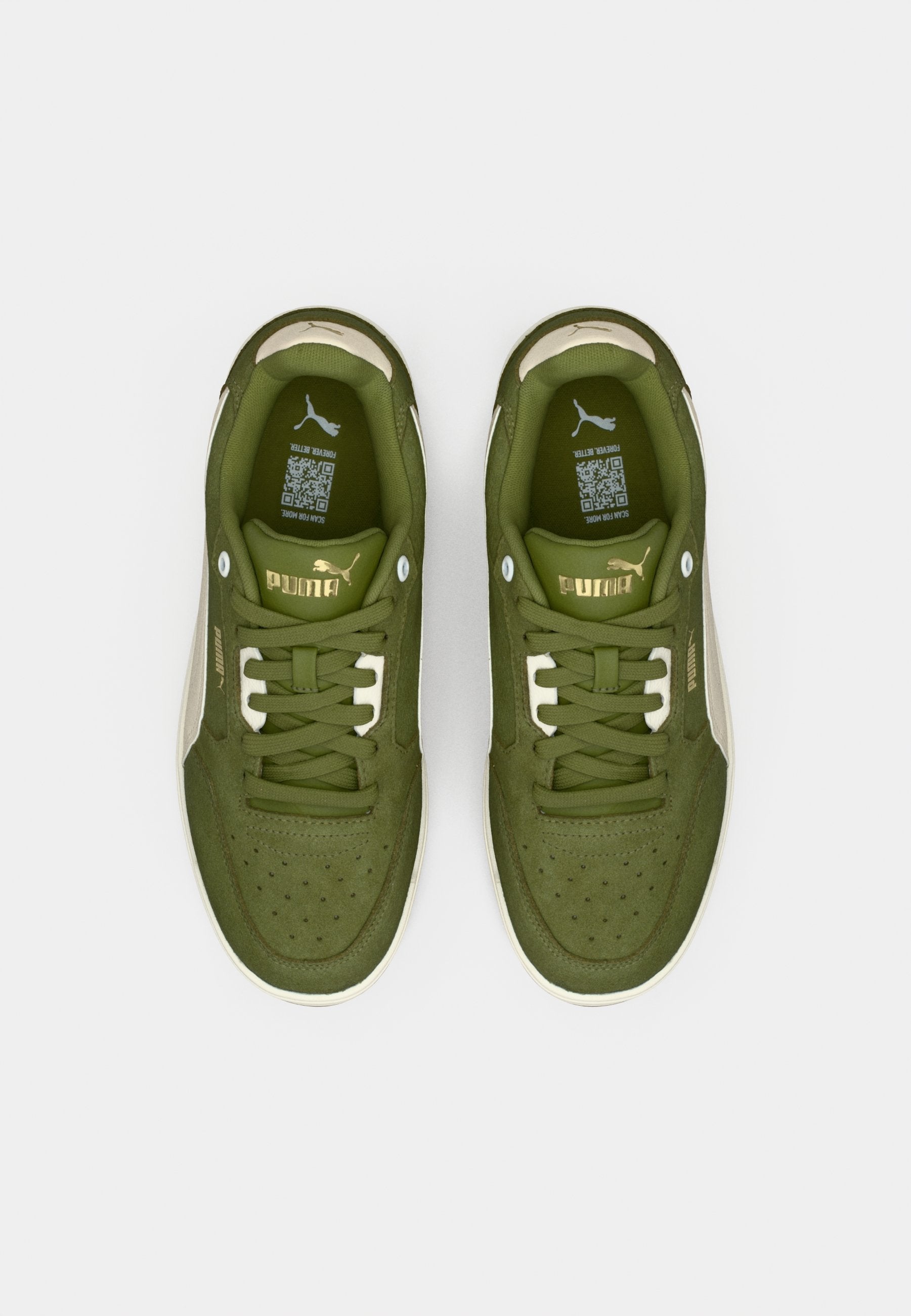 Puma SHUFFLE DOWNTOWN UNISEX