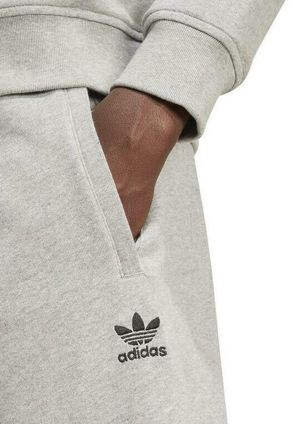 adidas Originals