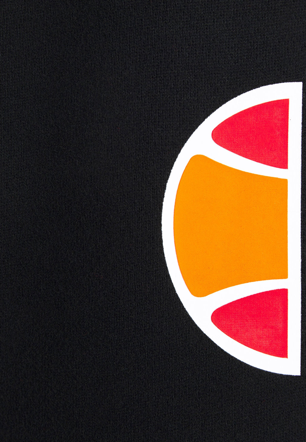 Ellesse BOSSINI