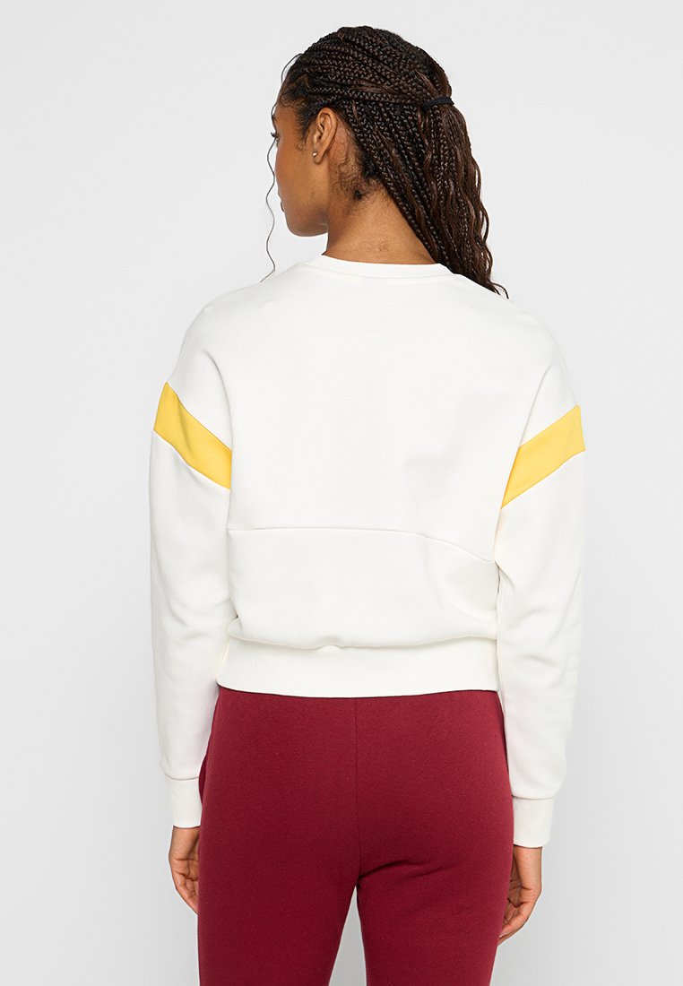 Puma DHB ARCHIVE