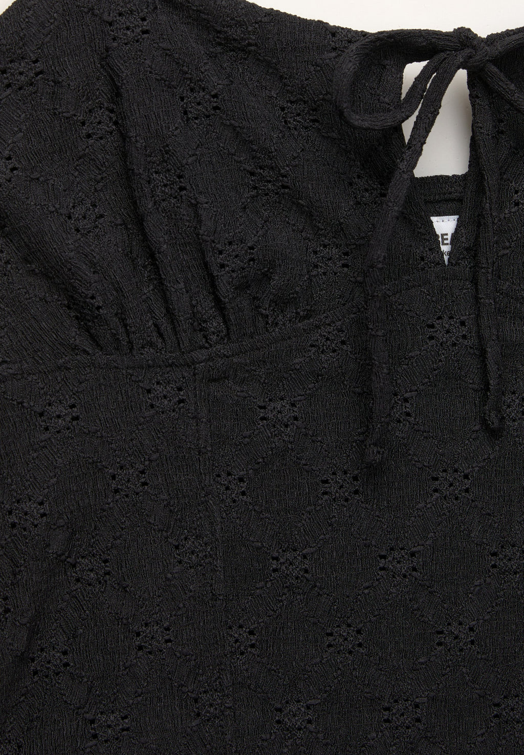 PULL&BEAR