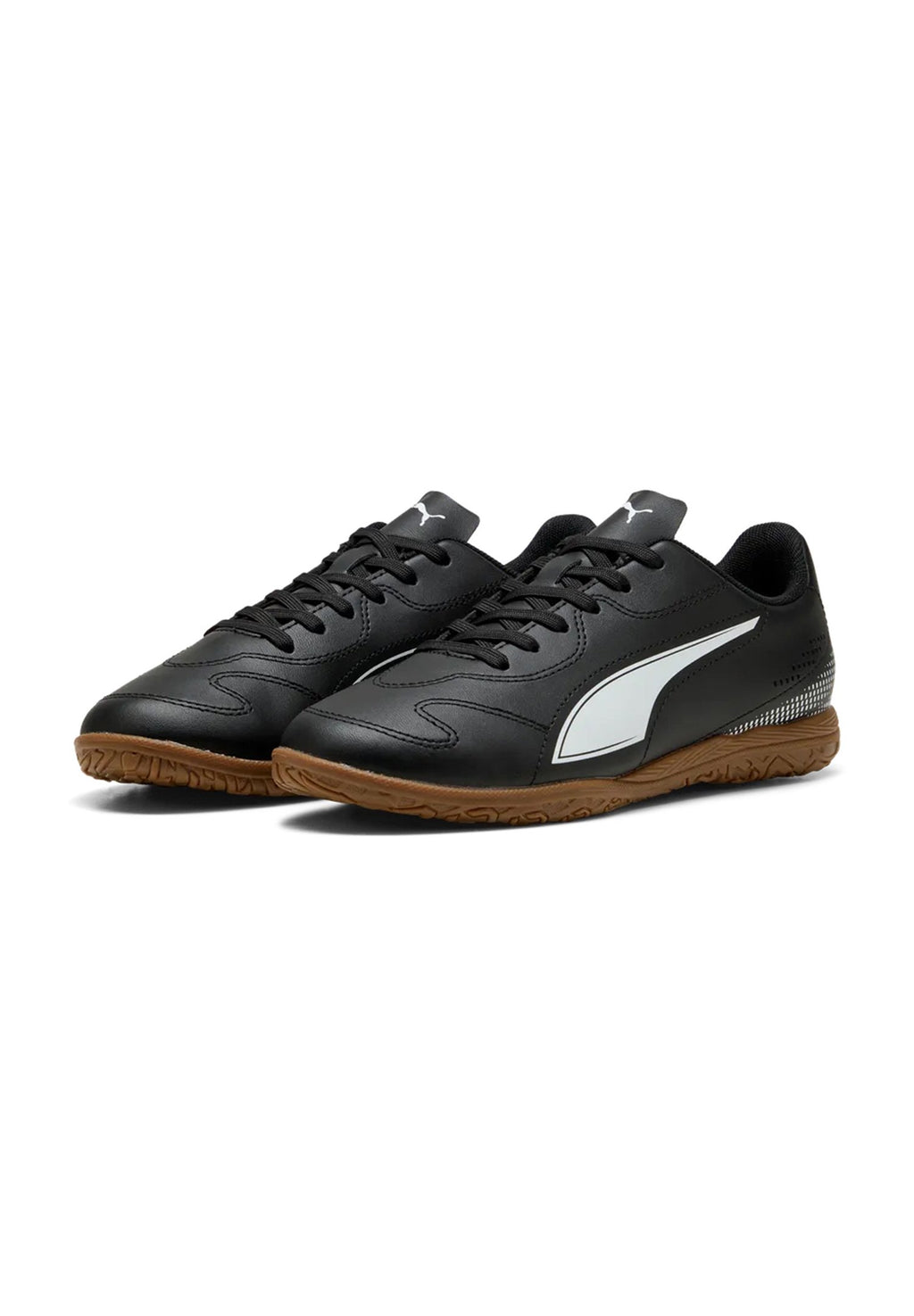 Puma VITORIA II IT JR