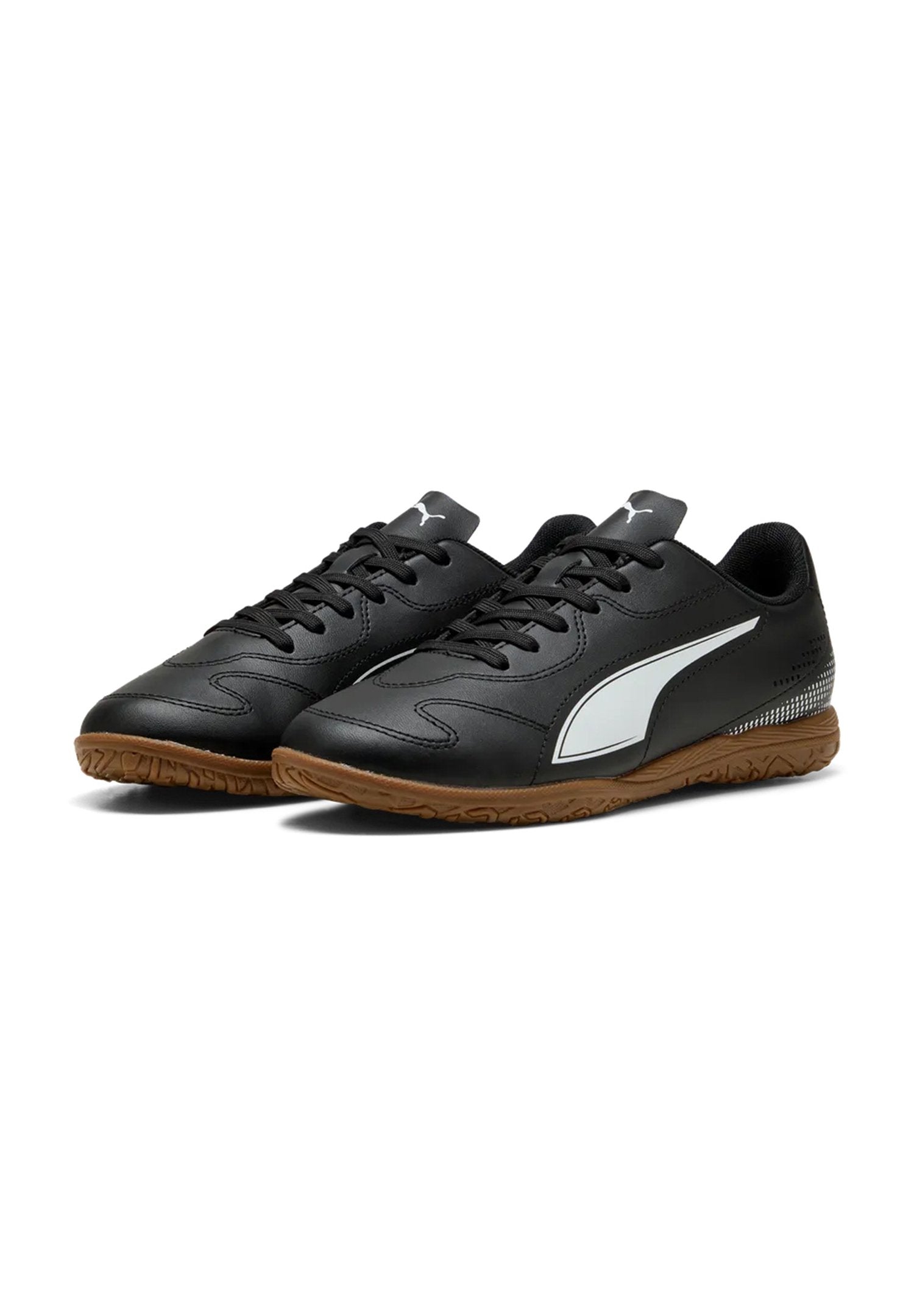 Puma VITORIA II IT JR