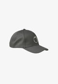Jack & Jones Baseball Baseball - Cap - castlerock