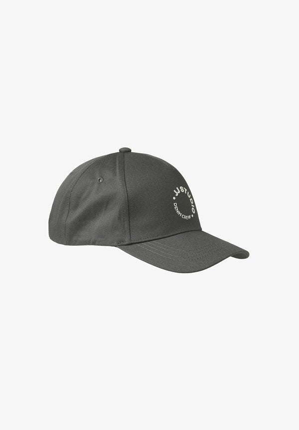 Jack & Jones Baseball Baseball - Cap - castlerock