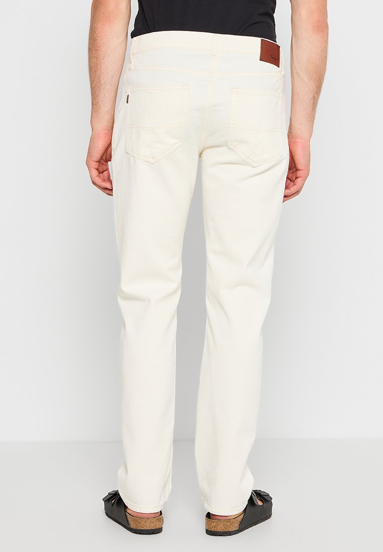 Pepe Jeans BYRON