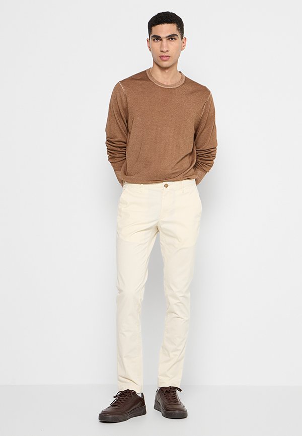 Michael Kors SKINNY FIT