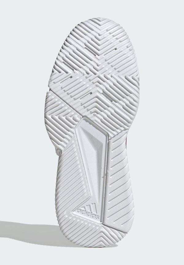 adidas Performance COURTQUICK PADEL