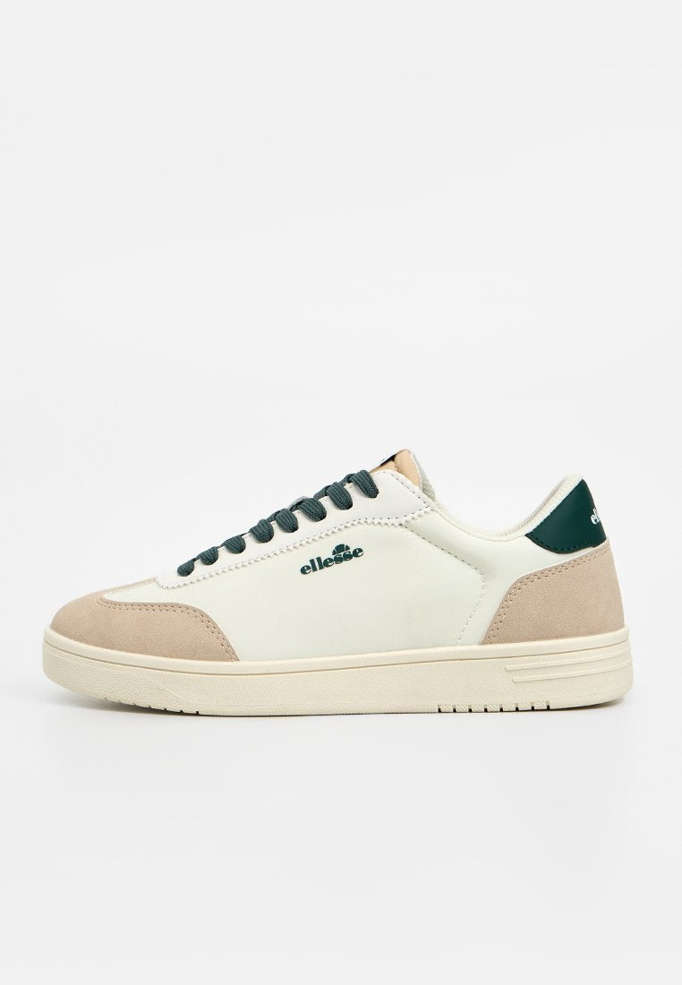 Ellesse DEANNA