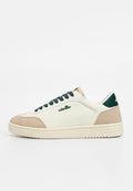 Ellesse DEANNA