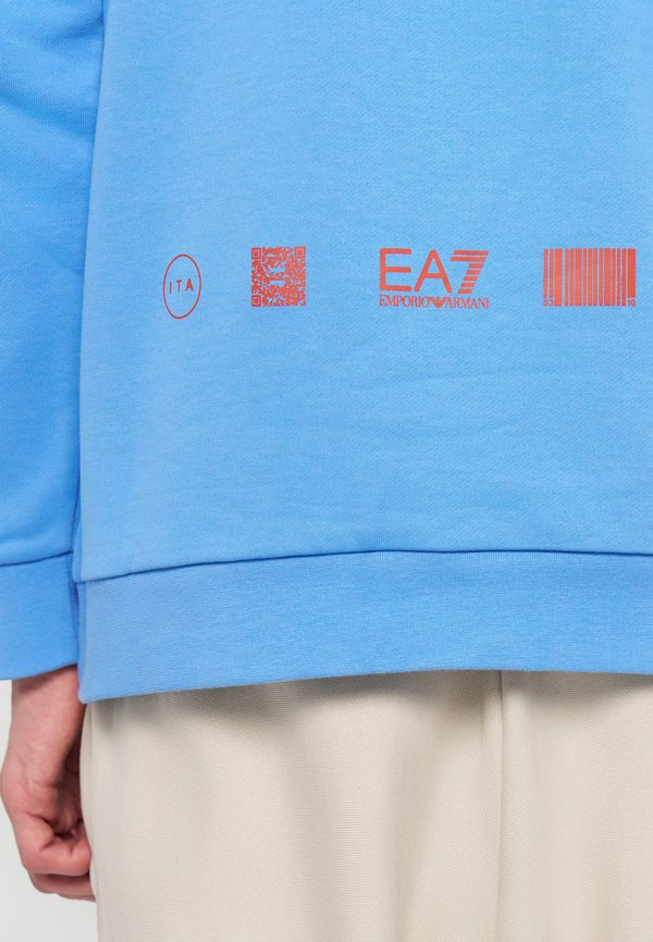 EA7 Emporio Armani