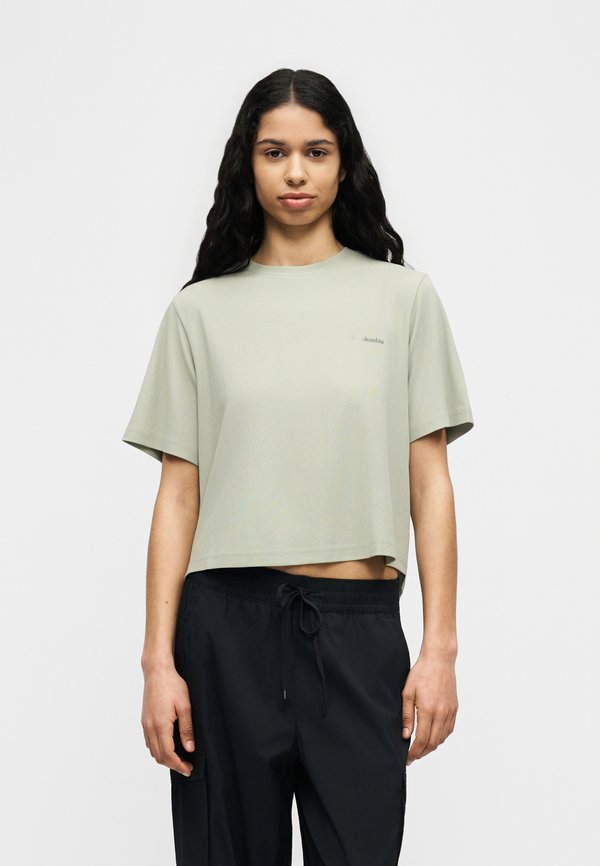 Columbia CHILL CREEK™ TEE