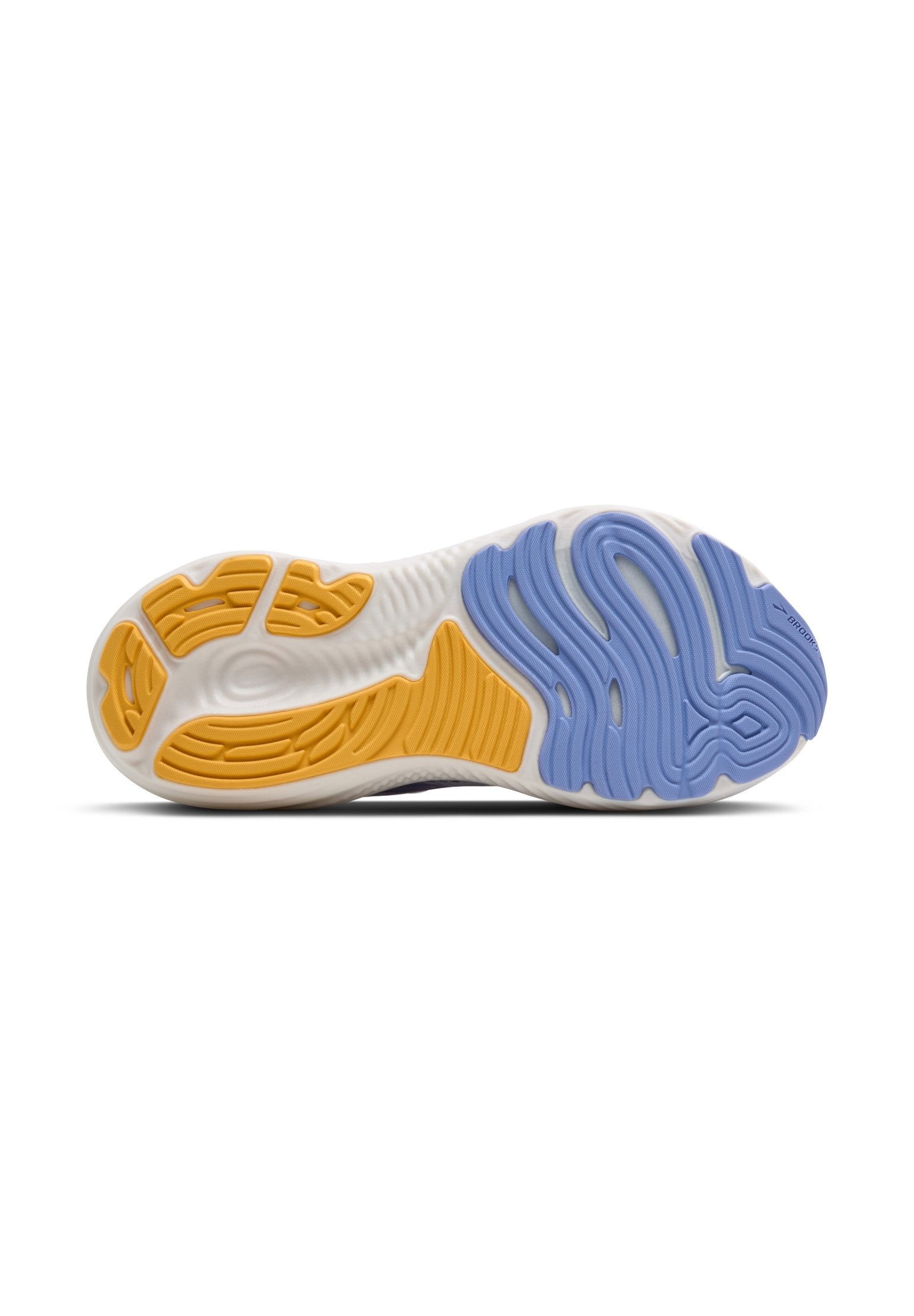GLYCERIN GTS 22 Media 5
