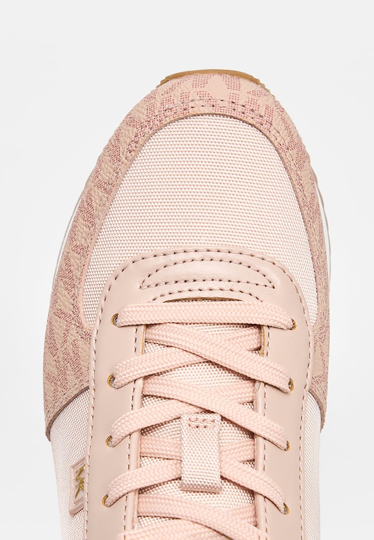 Michael Kors MONIQUE