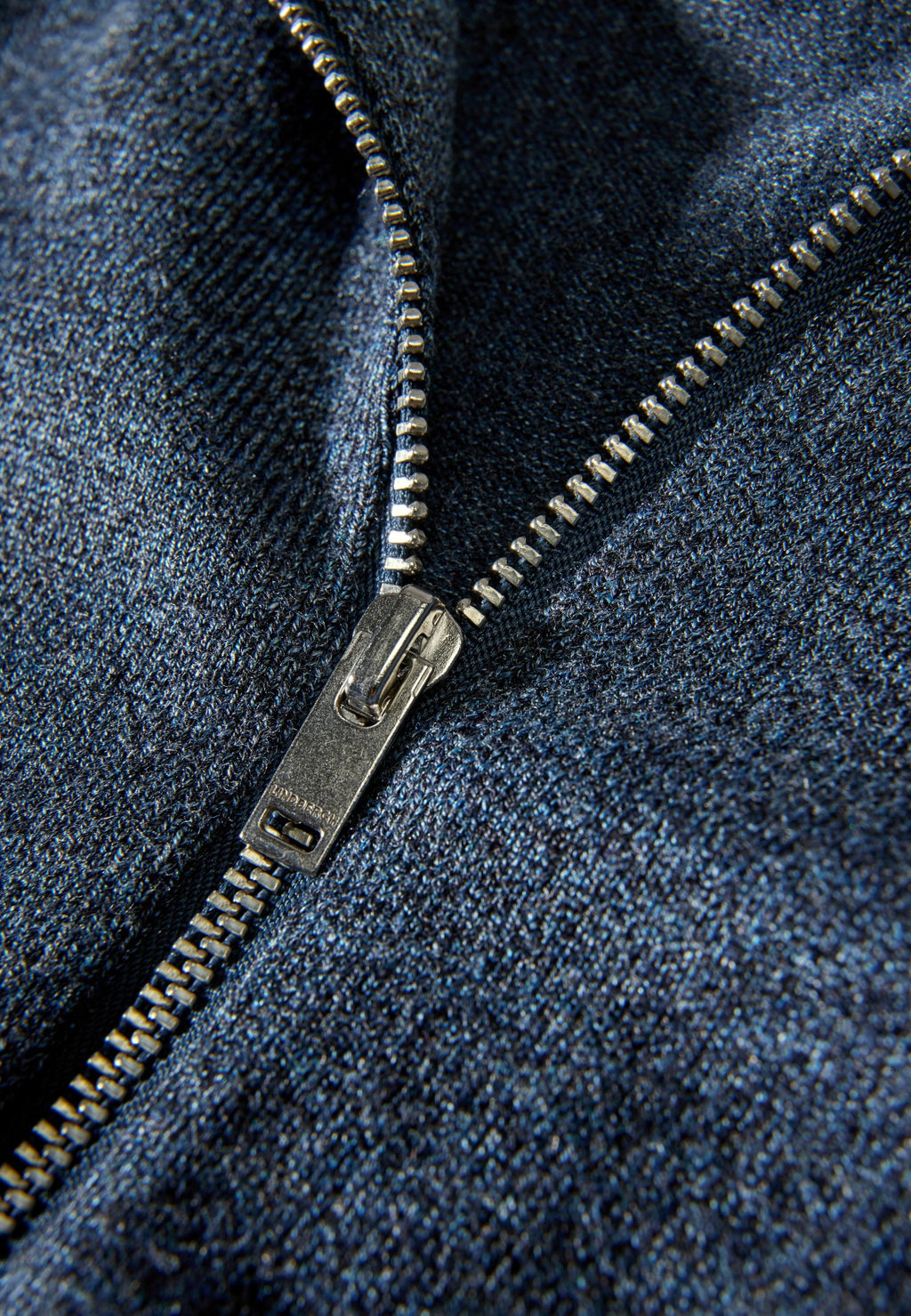 Lindbergh Strickjacke Media 7