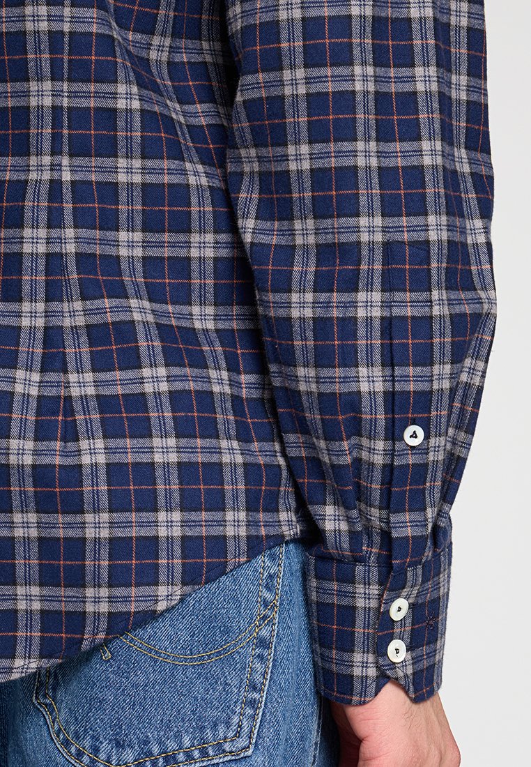 van Laack RIVARA SLIM FIT