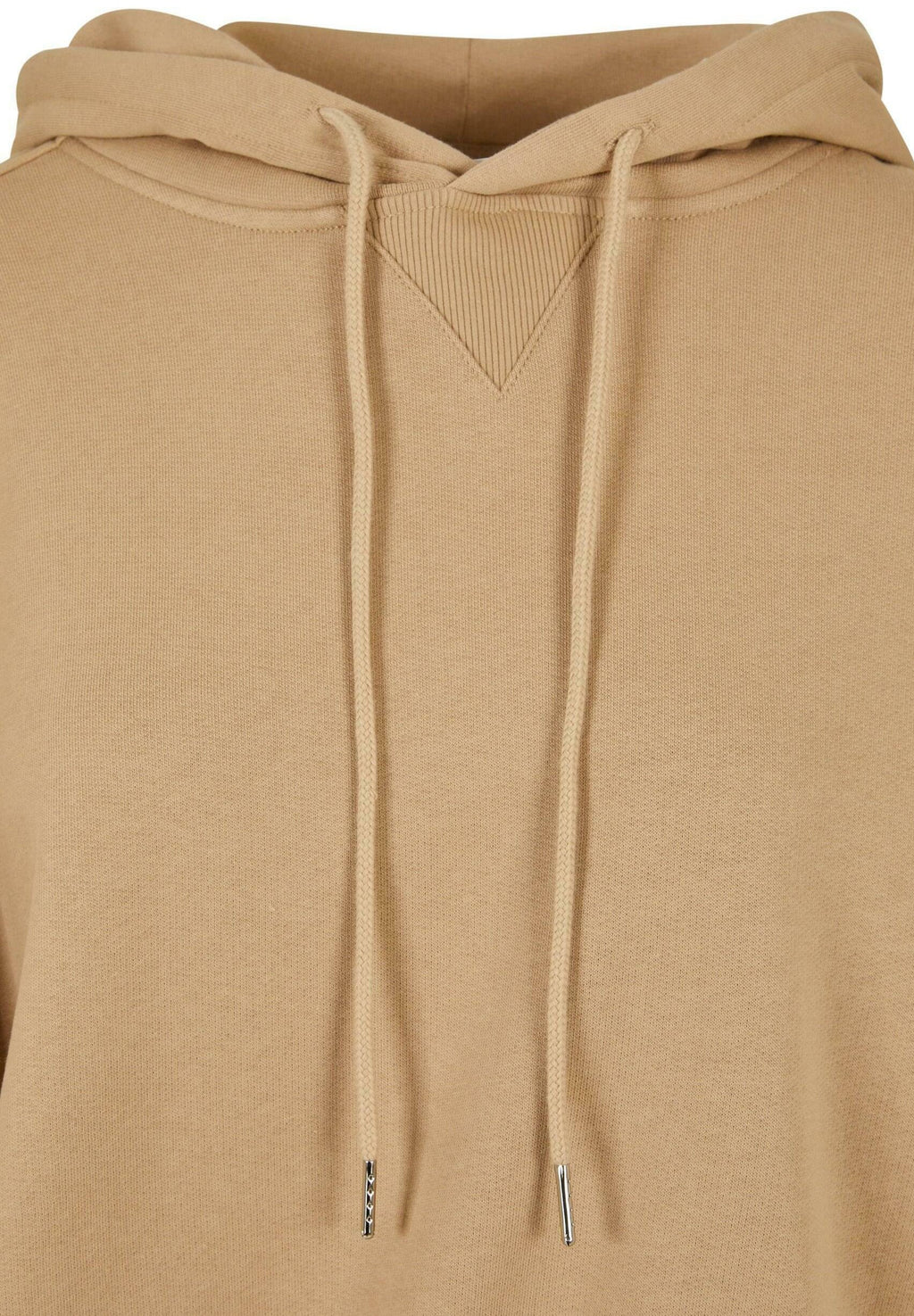Urban Classics OVERSIZED