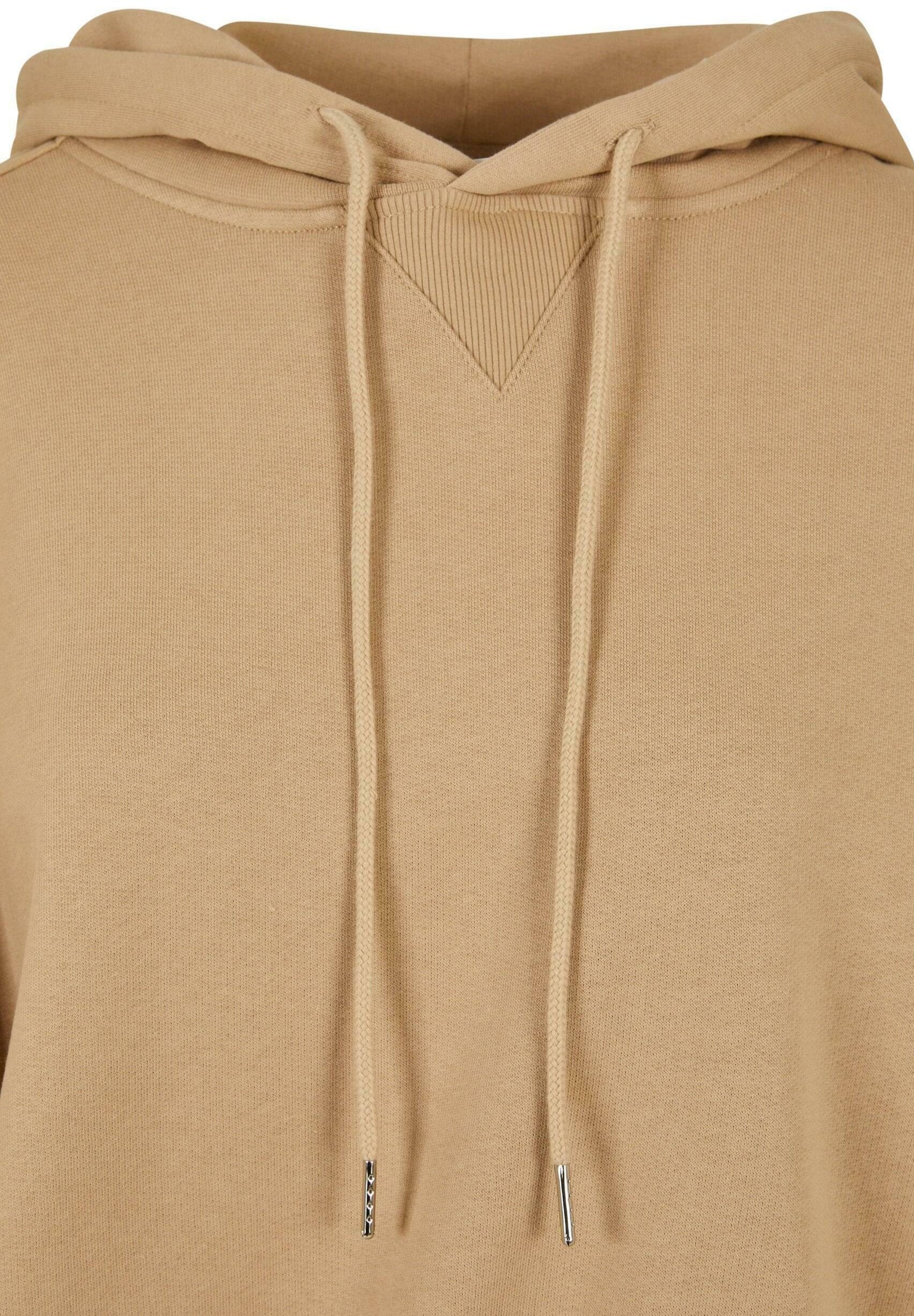 Urban Classics OVERSIZED