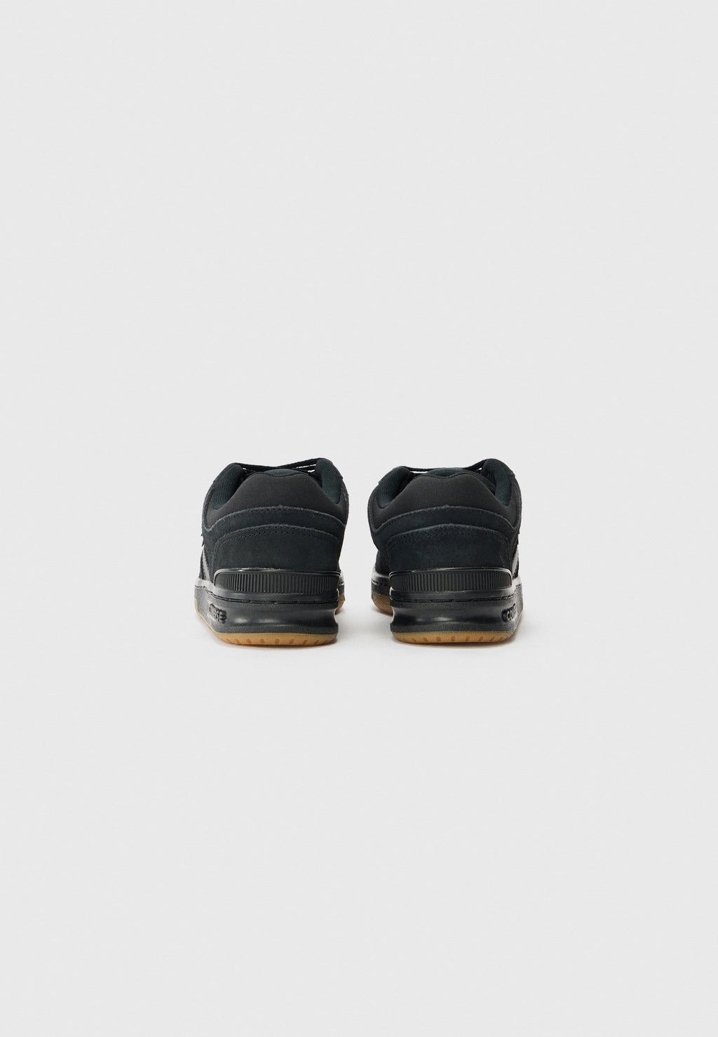 Converse UNISEX
