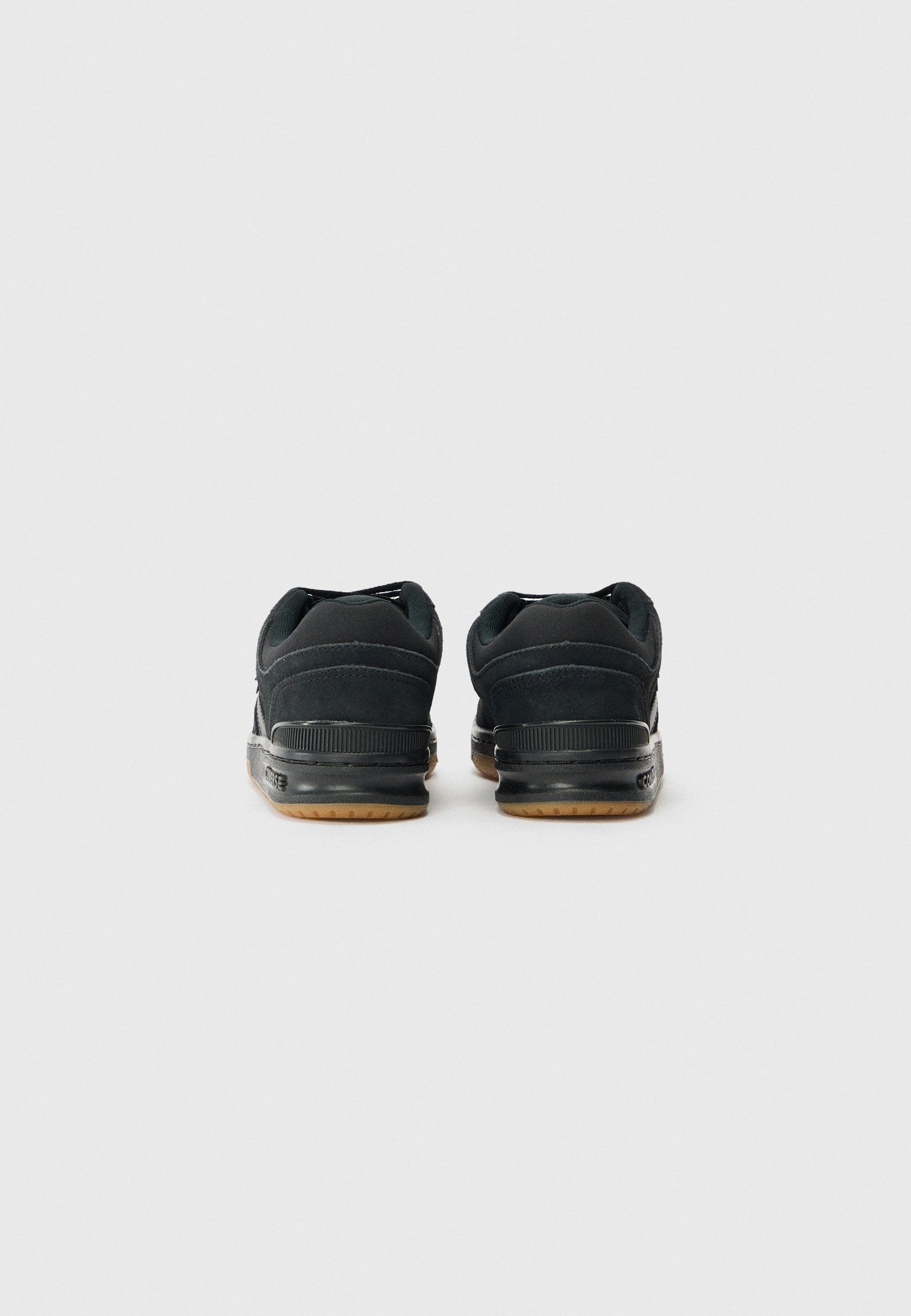 Converse UNISEX