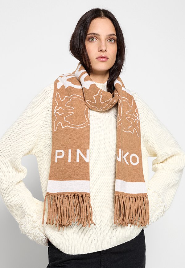 Pinko SVEZIA