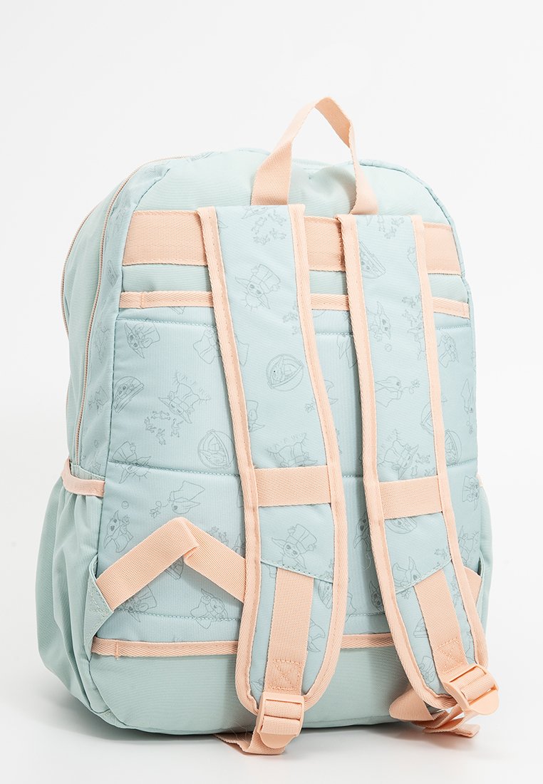 Disney GROGU