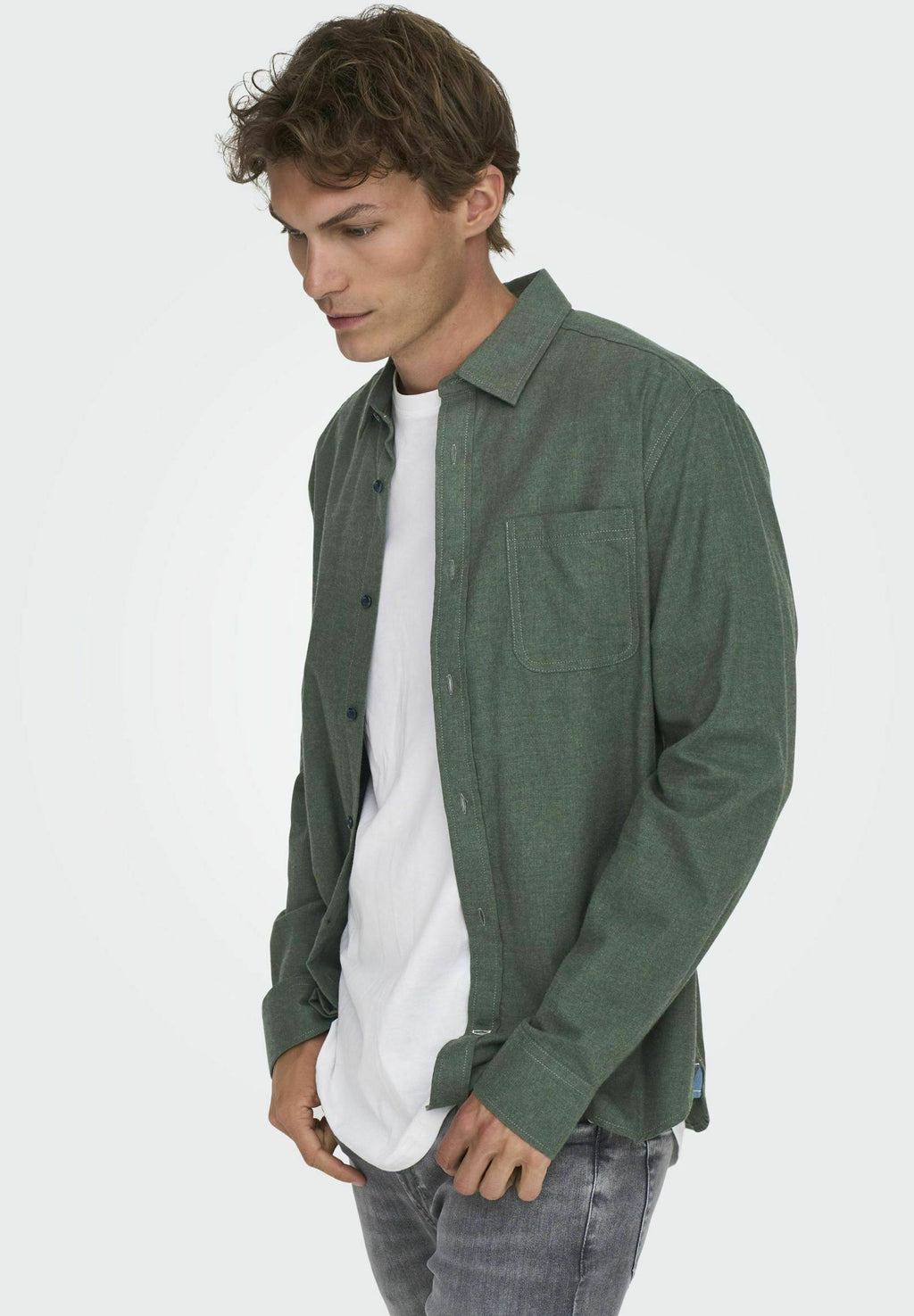 Only & Sons ONSROAD