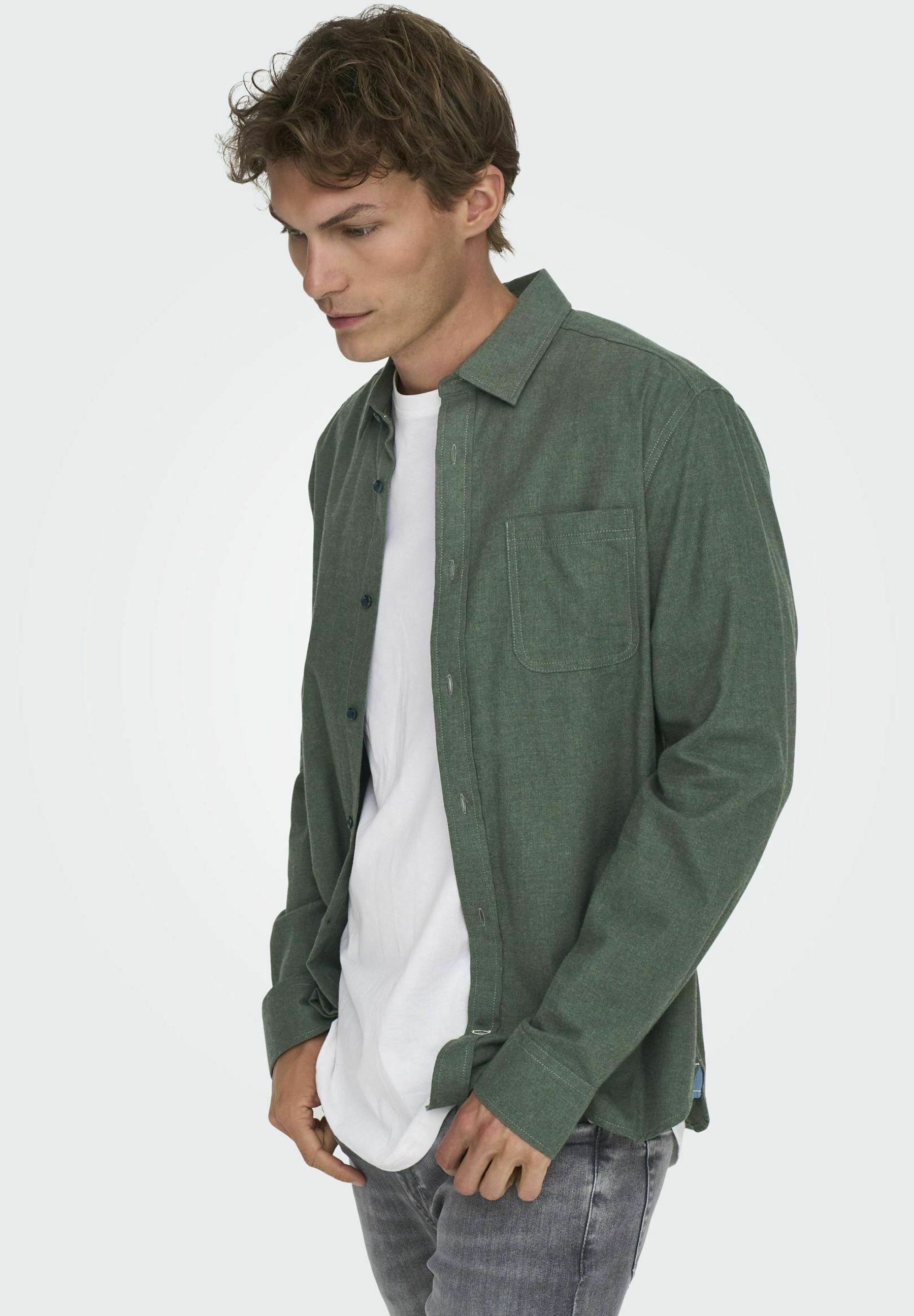 Only & Sons ONSROAD
