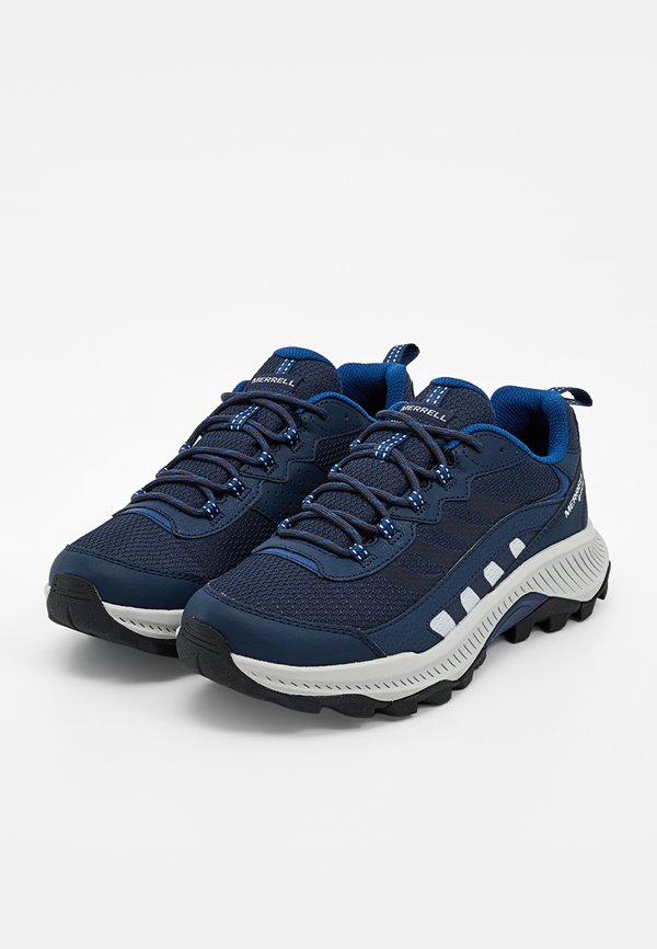 Merrell SPEED STRIKE 2