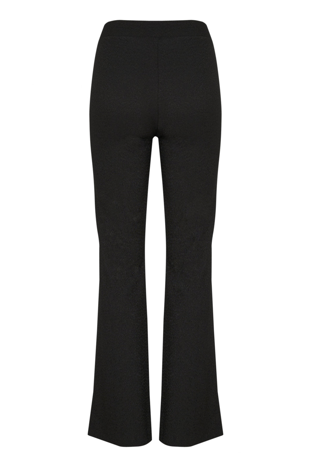 Gestuz SHILLA FLARED PANT