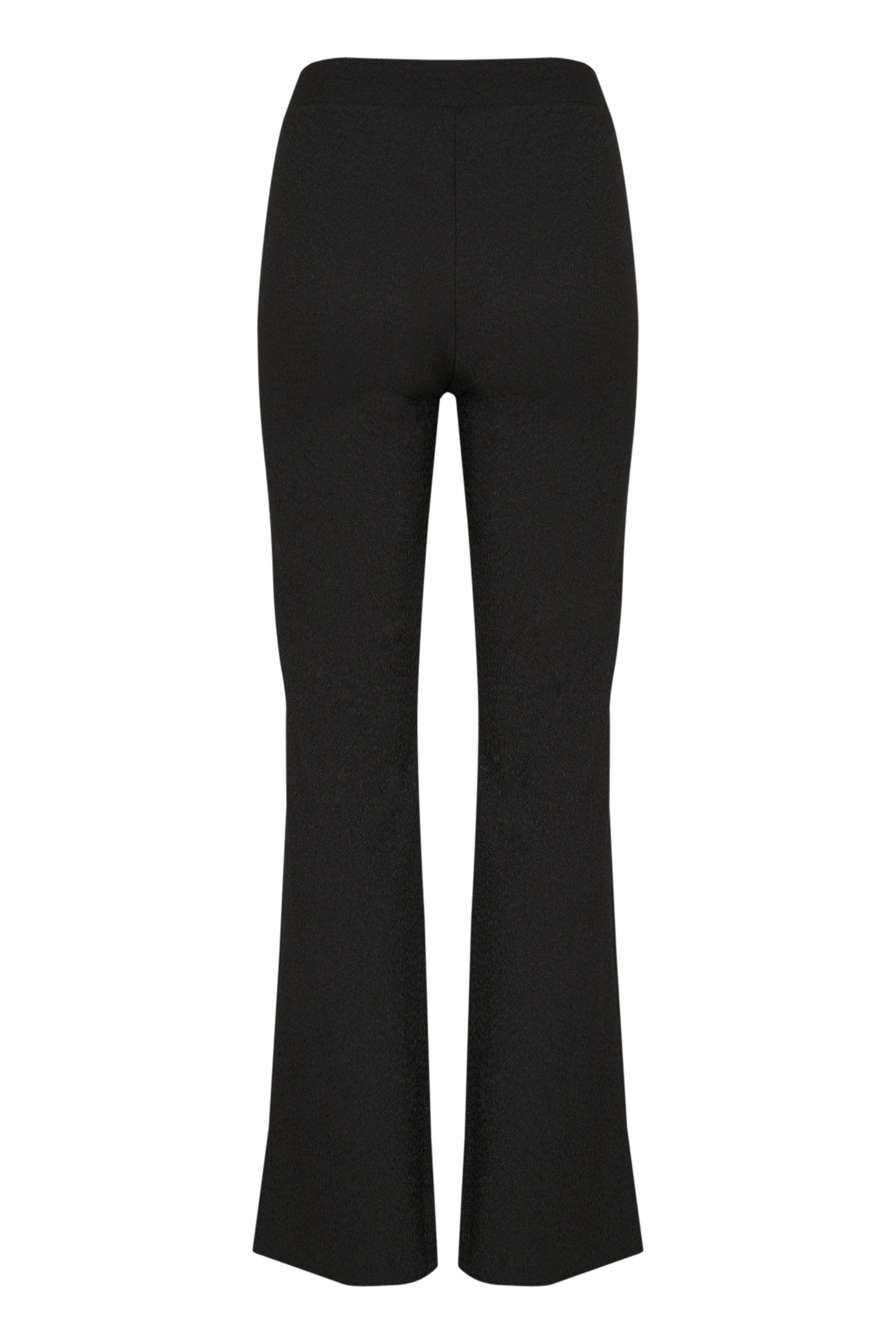 Gestuz SHILLA FLARED PANT