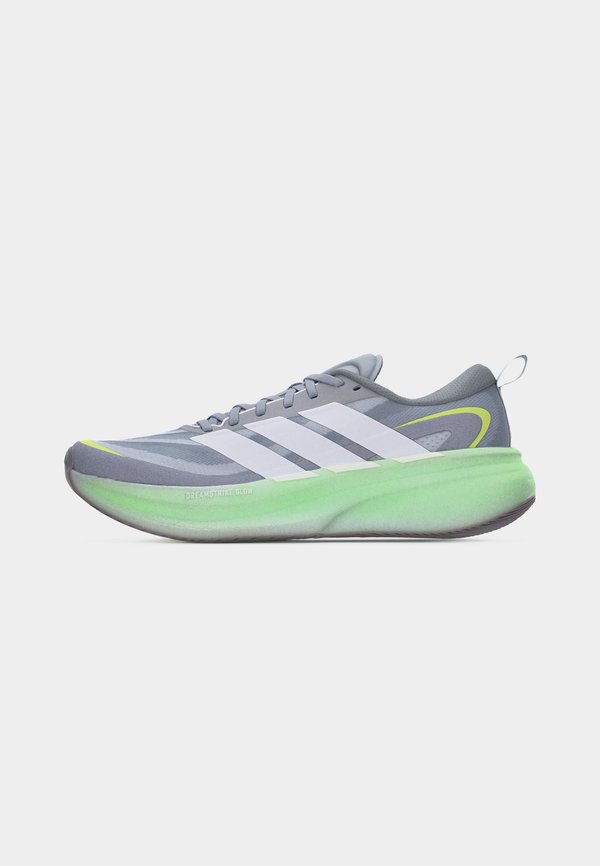 adidas Performance SUPERNOVA GLIDE M UNISEX