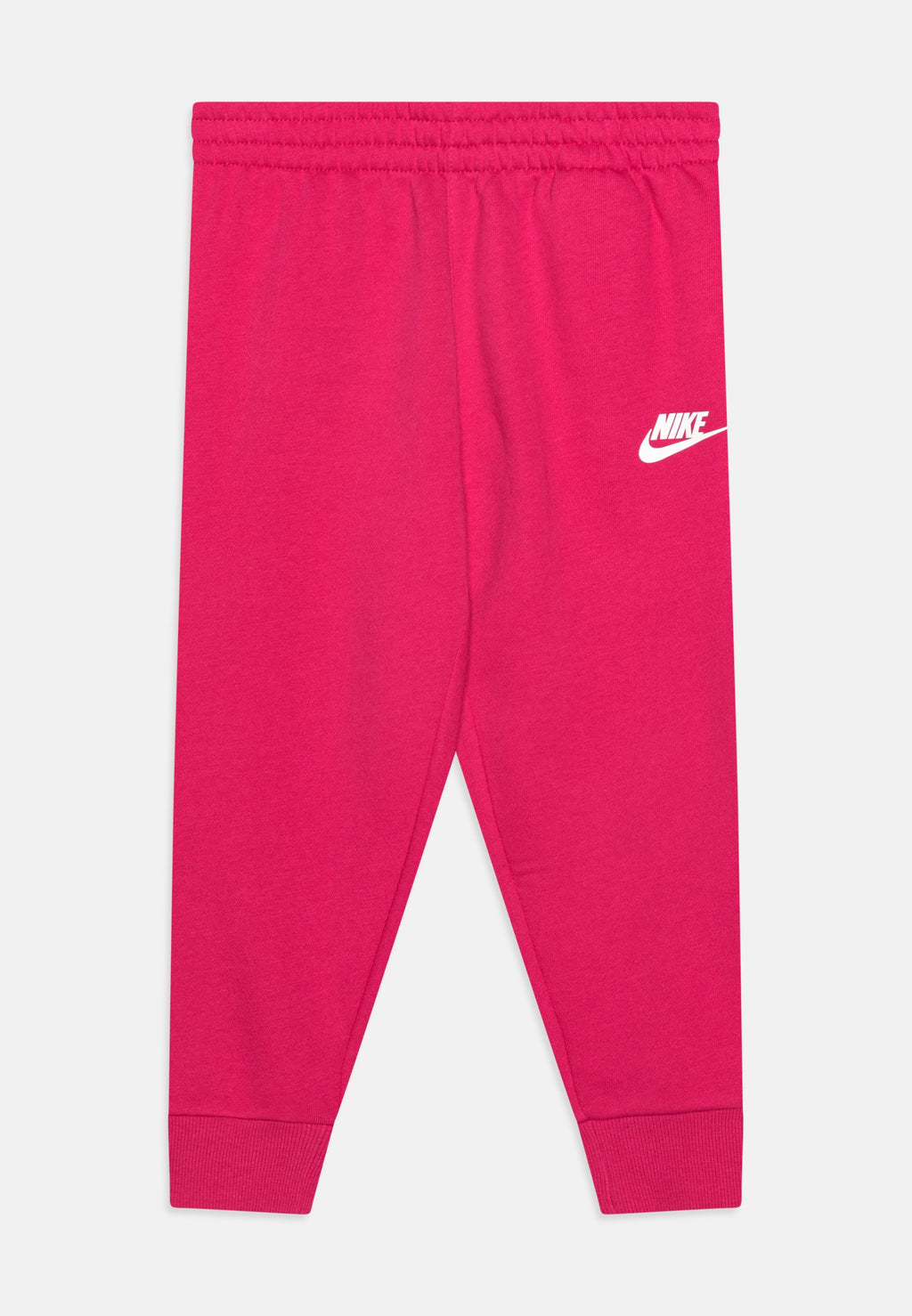 Nike Sportswear SNOW DAY CREW SET