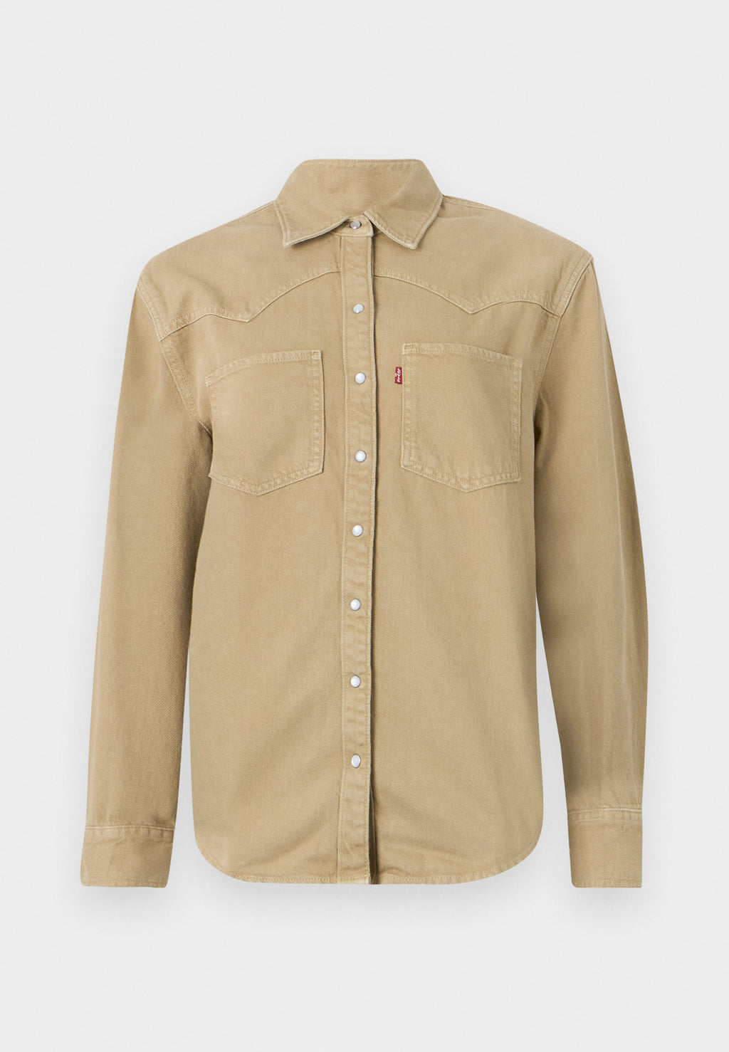 Levi's® TEODORA WESTERN