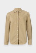 Levi's® TEODORA WESTERN