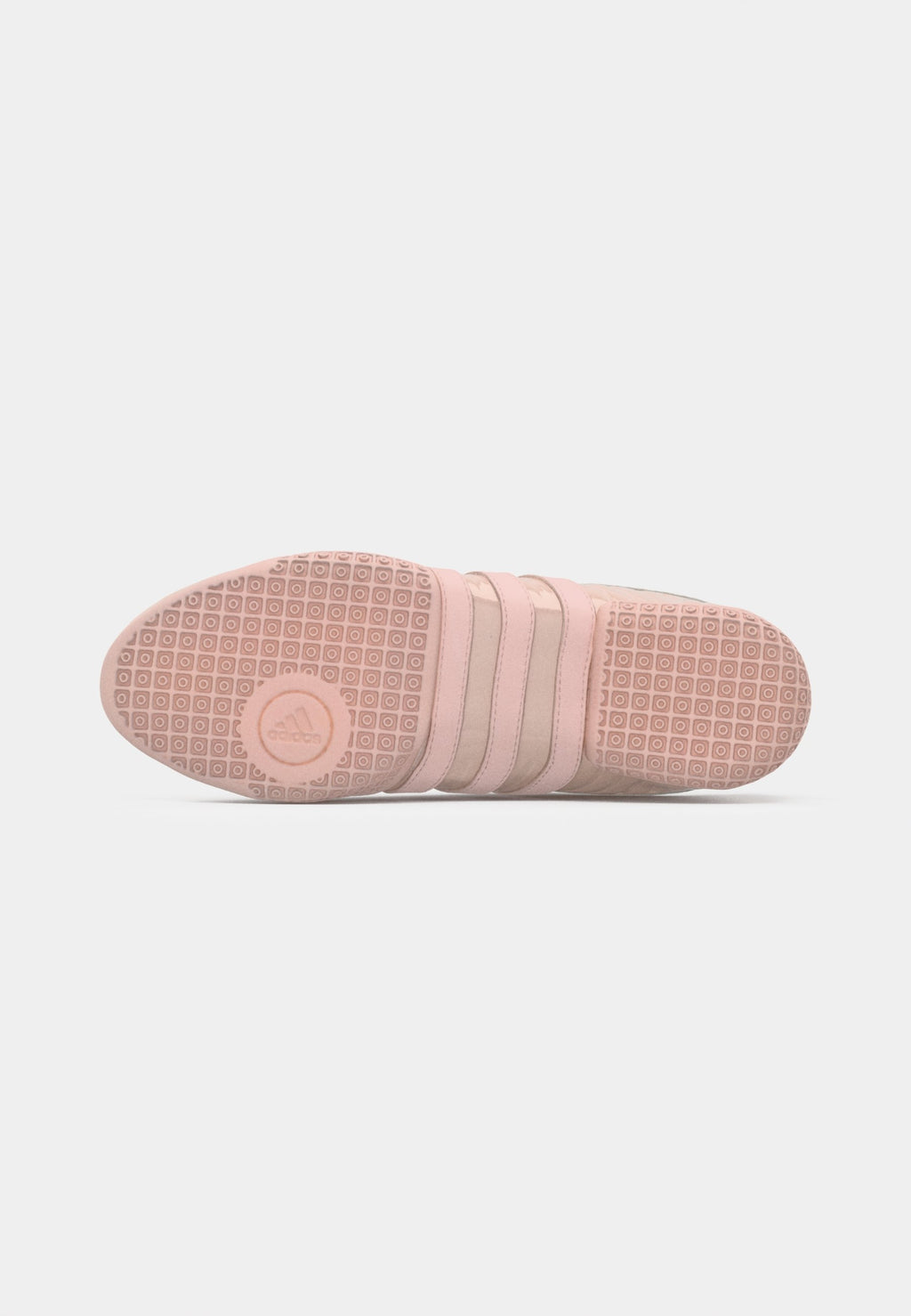 adidas Originals TAEKWONDO MEI ELITE W