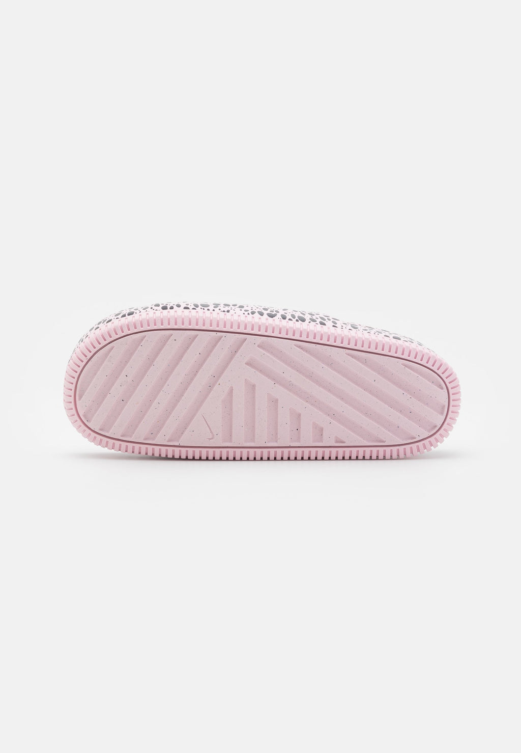 Nike Sportswear CALM SLIDE PRINT