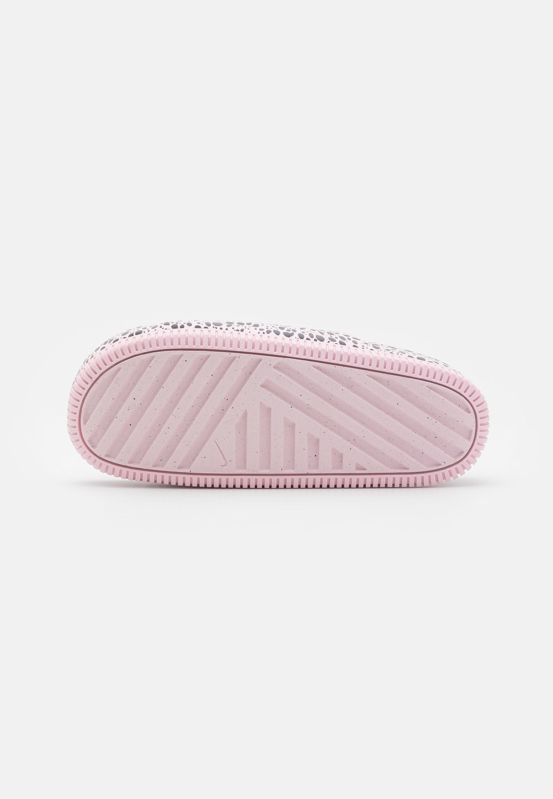 Nike Sportswear CALM SLIDE PRINT